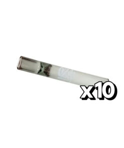 Pack KIT 10 HITTER OZETA