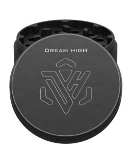 Dream High Cerámico 63mm