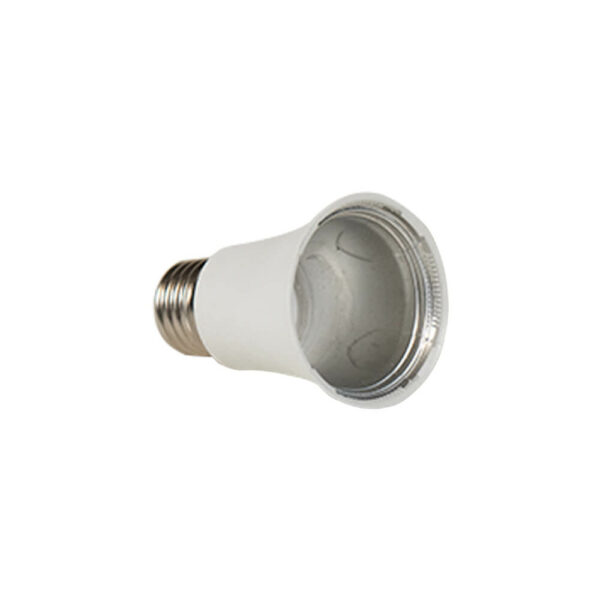 bombilla luz ozeta home 3