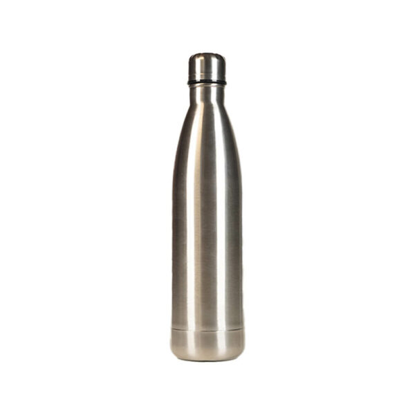 botella metalica ozeta home 1