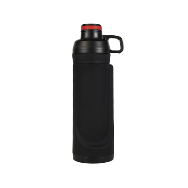 botella termica grande ozeta home 1