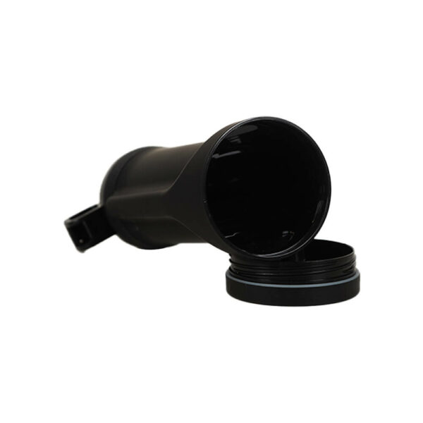 botella termica grande ozeta home 2