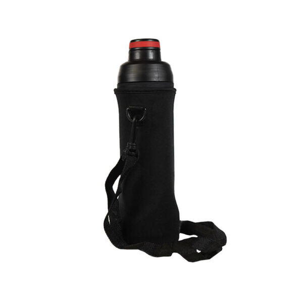 botella termica grande ozeta home 3