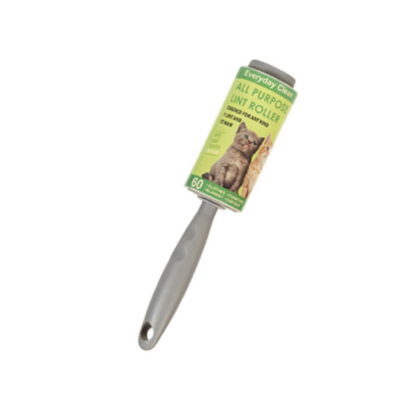 cepillo adhesivo ozeta home 2