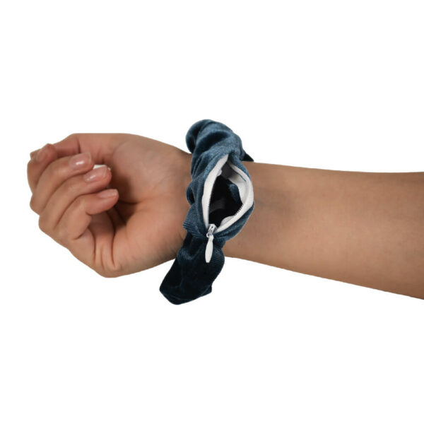 collet secreto ozeta home 2