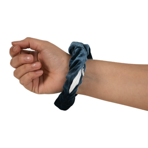 collet secreto ozeta home 3