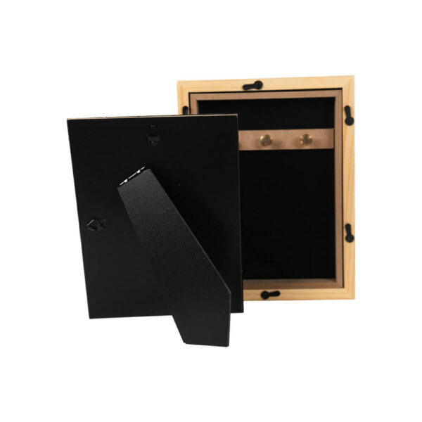 cuadro secreto ozeta home 2