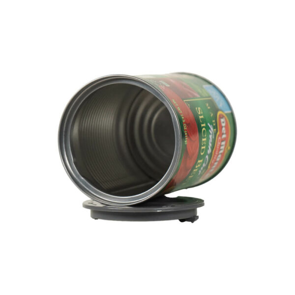 lata comida ozeta home 1