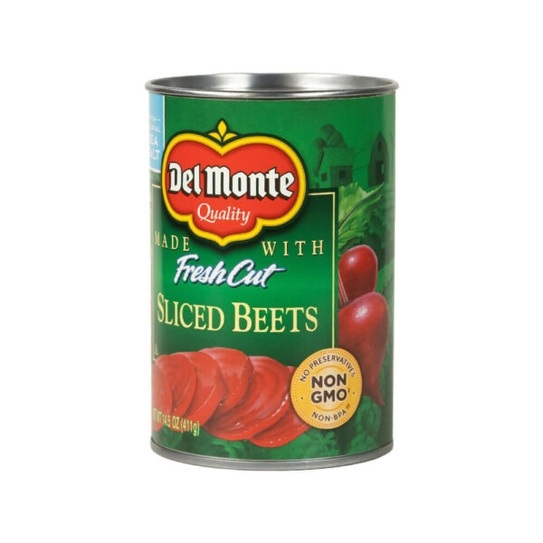 lata comida ozeta home 2