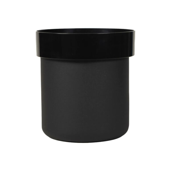 maceta secreta ozeta home 1