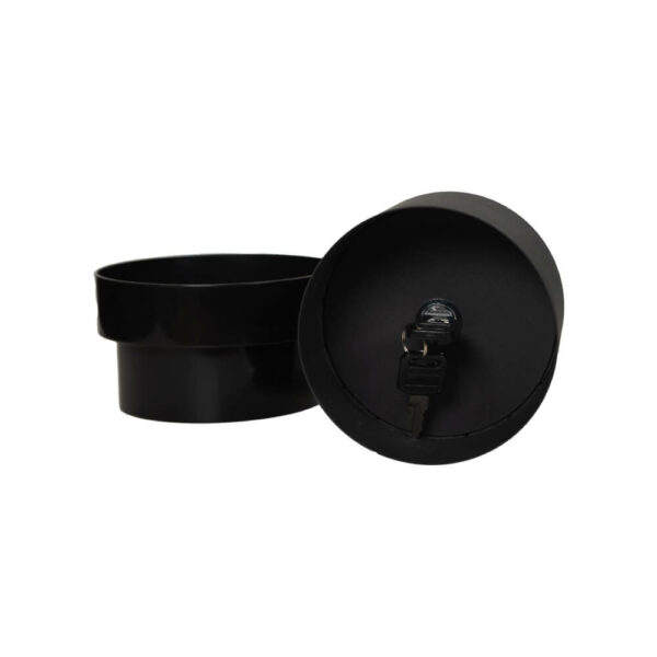 maceta secreta ozeta home 2