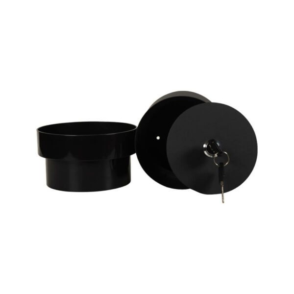 maceta secreta ozeta home 3