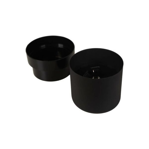 maceta secreta ozeta home 4