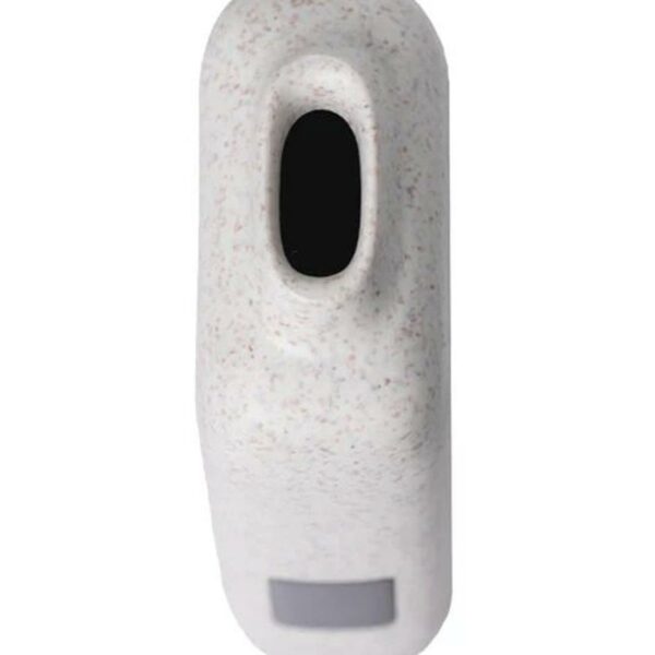 mj arsenal houdini filtro de olor (1)