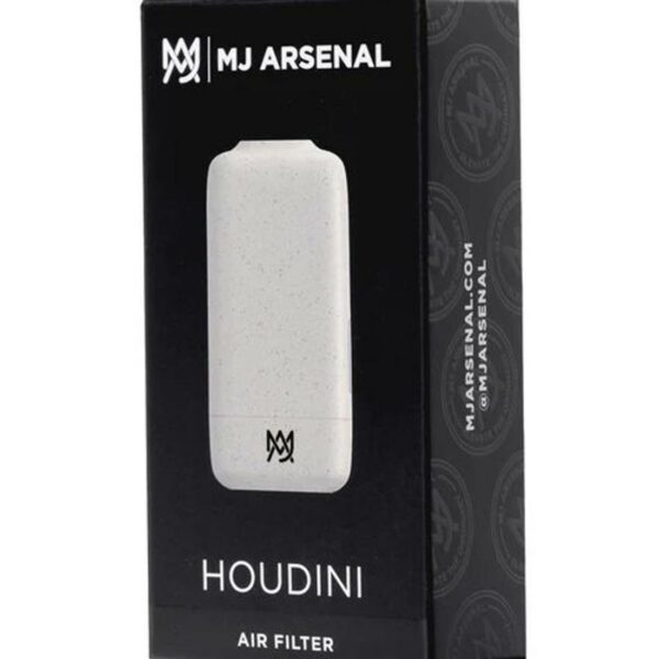 mj arsenal houdini filtro de olor (10)