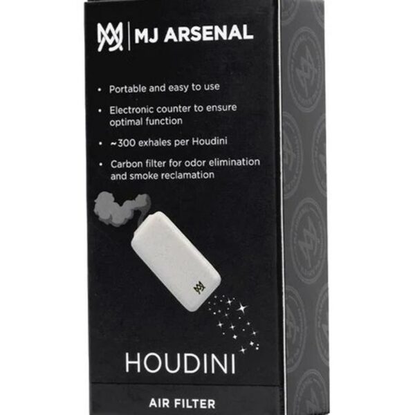 mj arsenal houdini filtro de olor (11)