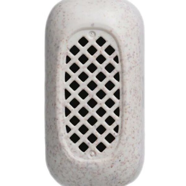 mj arsenal houdini filtro de olor (2)