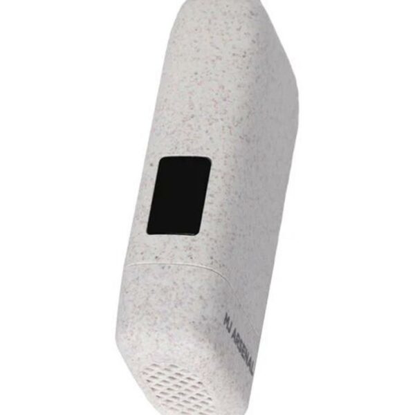 mj arsenal houdini filtro de olor (3)