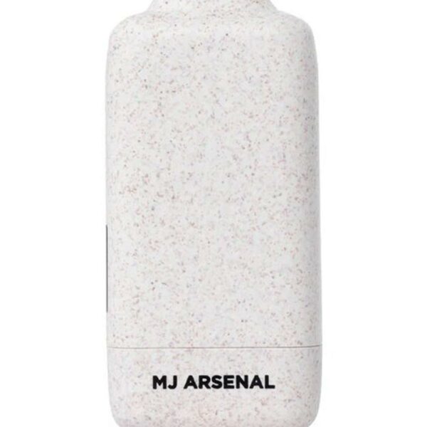 mj arsenal houdini filtro de olor (6)