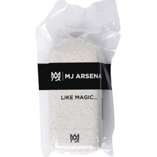 mj arsenal houdini filtro de olor (8)