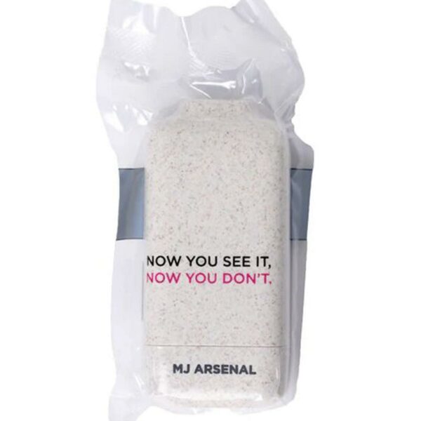 mj arsenal houdini filtro de olor (9)