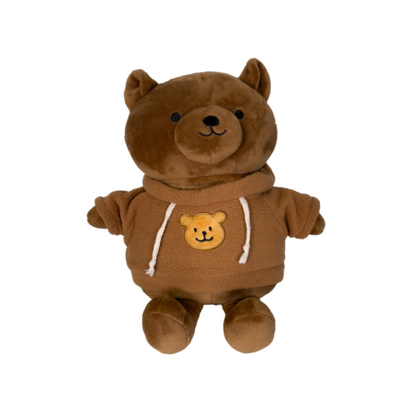peluche oso ozeta home 1