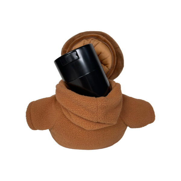 peluche oso ozeta home 2