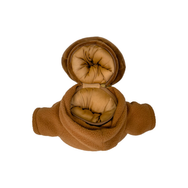 peluche oso ozeta home 3