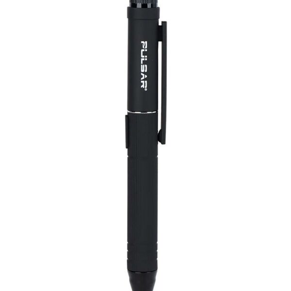 pulsar 510 dl scribe (2)