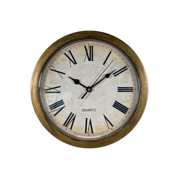 reloj cafe ozeta home 1