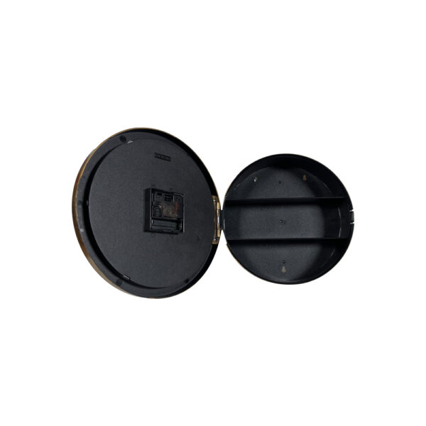 reloj cafe ozeta home.2