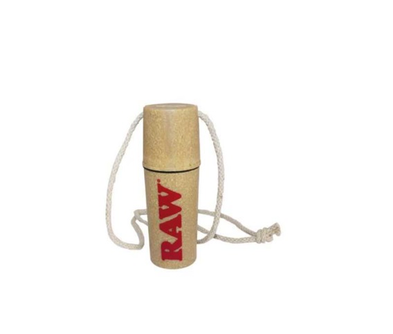 raw RESERVA2