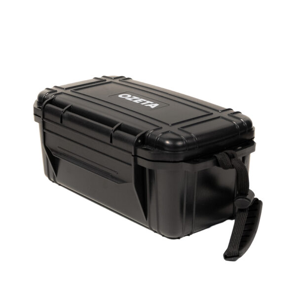 OZeta Brigido Grande 03