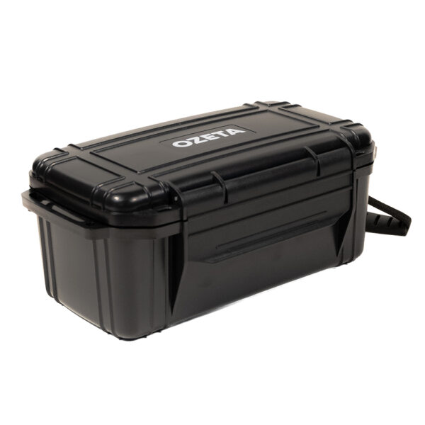 OZeta Brigido Grande 04