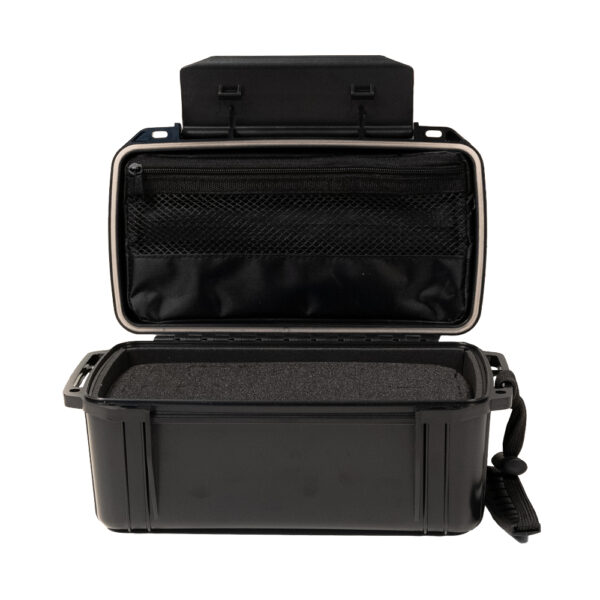 OZeta Brigido Grande 05