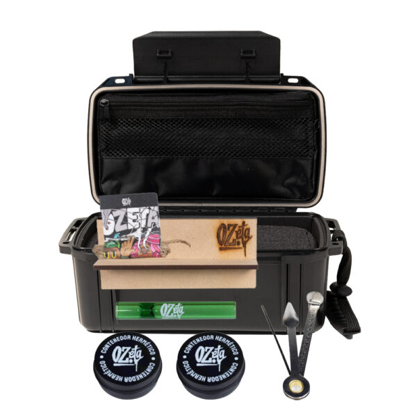 OZeta Brigido Grande 06