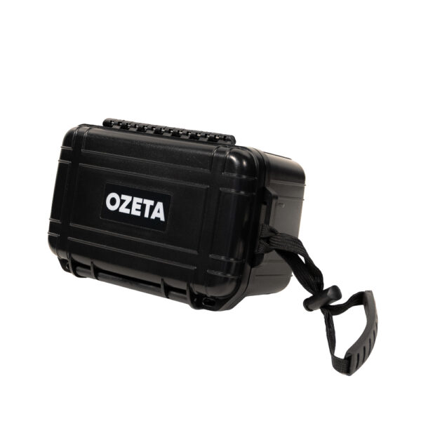 OZeta Brigido Mediano 02