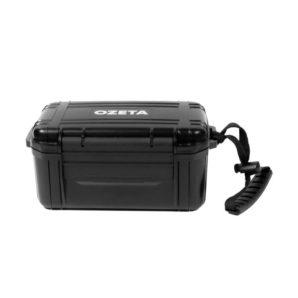 OZeta Brigido Mediano 03