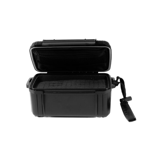 OZeta Brigido Mediano 04