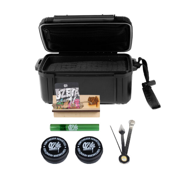 OZeta Brigido Mediano 06