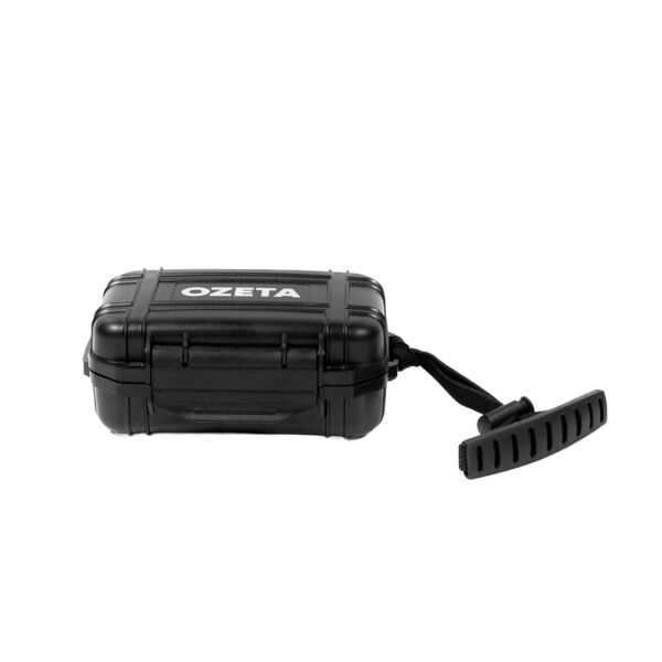 OZeta Brigido Pequeno 01