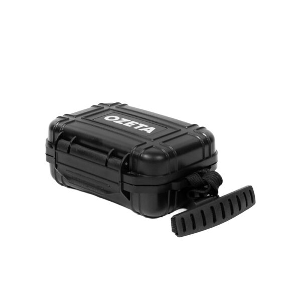 OZeta Brigido Pequeno 02