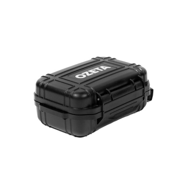 OZeta Brigido Pequeno 03