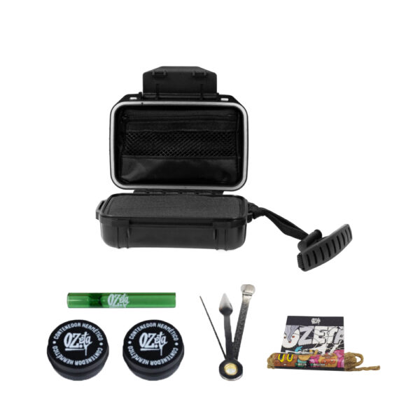 OZeta Brigido Pequeno 05