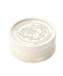 eco grinder blanco1