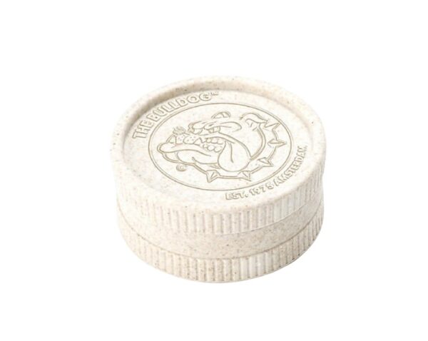 eco grinder blanco1