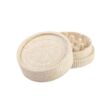 eco grinder blanco2