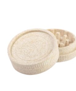 eco grinder blanco2