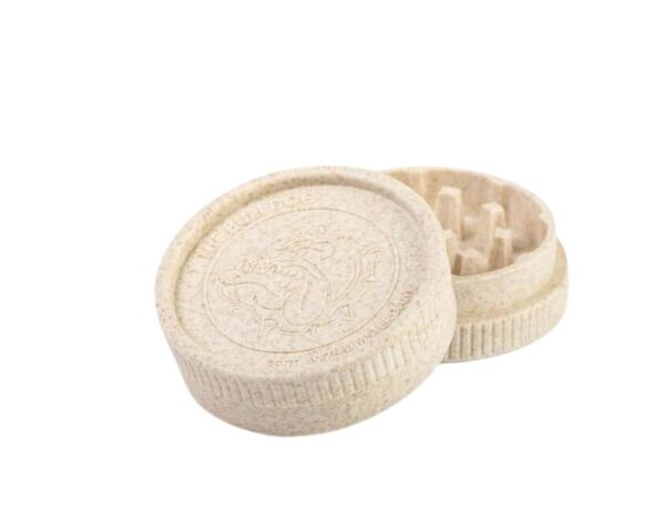 eco grinder blanco2