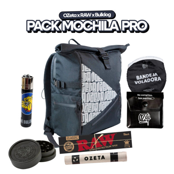 Bundle Pack OZeta Mocihila Rollup Portada v5